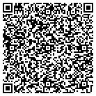 QR code with Collierville High School contacts