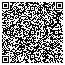 QR code with Lonewolfgroup contacts