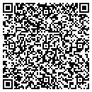 QR code with St Michael Apostolic contacts