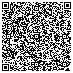 QR code with Graphic Solutions contacts