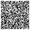 QR code with Laura's Market contacts