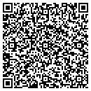 QR code with Better Built Decks contacts