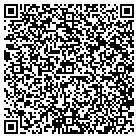 QR code with Guido's New York Pizzas contacts
