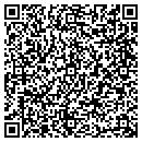 QR code with Mark M Swaim MD contacts