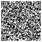 QR code with Martin Tate Morrow & Marston contacts
