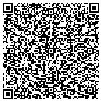 QR code with Old Center Elementary Sch Cftr contacts