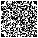 QR code with John C Gurski PHD contacts