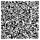 QR code with Smartt Johnson & Assoc contacts