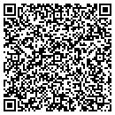 QR code with Blancett Agency contacts