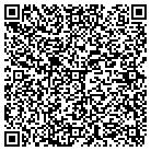 QR code with Florence-Firestone Child Care contacts
