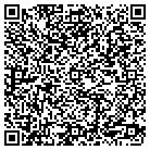 QR code with Jackson's Precision Cuts contacts