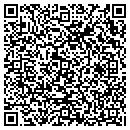 QR code with Brown's Plumbing contacts