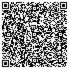 QR code with Pathways Counseling Services contacts