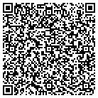 QR code with Marathon Key Music II contacts