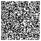 QR code with Wilsons Bait and Tackle Inc contacts