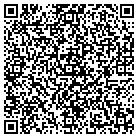 QR code with Temple Of Deliverance contacts