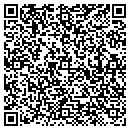 QR code with Charles Ballinger contacts