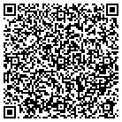 QR code with Bobby Davis Electric Co Inc contacts