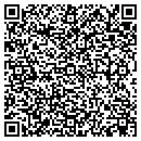 QR code with Midway Grocery contacts