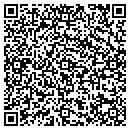 QR code with Eagle Auto Brokers contacts