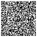 QR code with Brave Security contacts