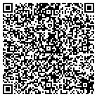 QR code with Tony Classic Car Wash contacts