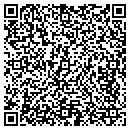 QR code with Phati Def Music contacts
