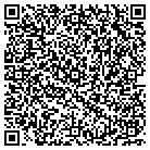QR code with Pleasant View Resort LLC contacts