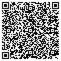 QR code with Bioscan contacts