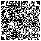 QR code with Pacific Nursing Services contacts