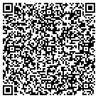 QR code with Cubic Transportation Systems contacts