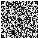 QR code with Pro Tile Inc contacts