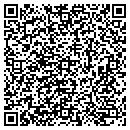QR code with Kimble & Chance contacts