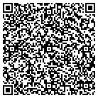 QR code with Columbia Radiator Service contacts