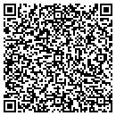 QR code with Cash In A Flash contacts