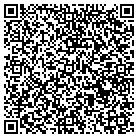 QR code with Transtaff Management Service contacts