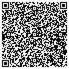 QR code with Prison Health Systems contacts