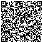QR code with Script Writers Network contacts