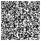 QR code with Forest Service Headquarters contacts