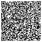QR code with Crossville Public Works contacts