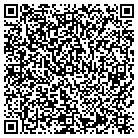 QR code with Sylvan Learning Centers contacts