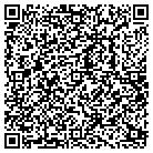 QR code with Pas Bar B Que and More contacts