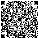 QR code with Lonsdale Day Care Center contacts