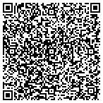 QR code with Trus Joist A Weyerhaeuser Bus contacts