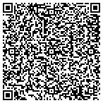 QR code with Billy Whitfield Appraisal Service contacts