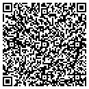 QR code with Cedar Gun Sales contacts