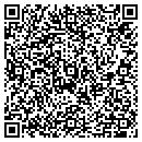 QR code with Nix Auto contacts