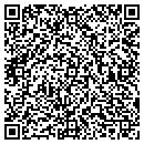 QR code with Dynapac Design Group contacts