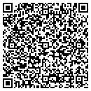 QR code with Kahles Lawn Service contacts