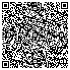 QR code with Bobby Keyes Construction contacts